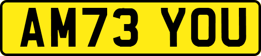 AM73YOU