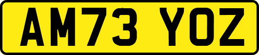 AM73YOZ