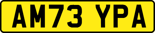 AM73YPA