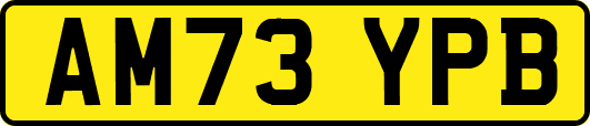 AM73YPB