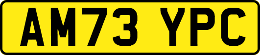 AM73YPC