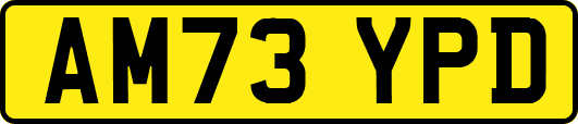 AM73YPD