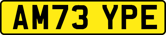 AM73YPE