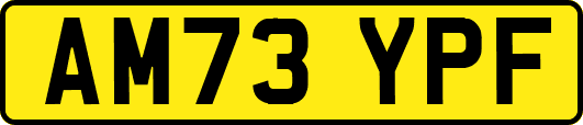 AM73YPF