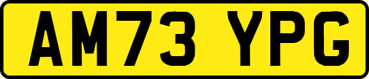 AM73YPG