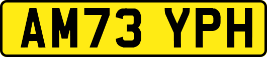 AM73YPH