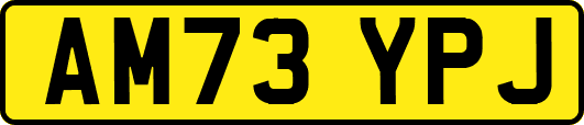 AM73YPJ