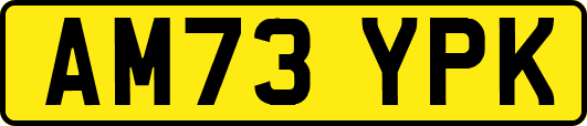AM73YPK
