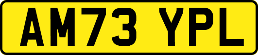 AM73YPL