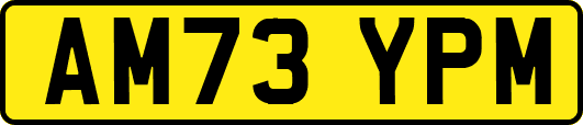 AM73YPM