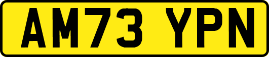 AM73YPN
