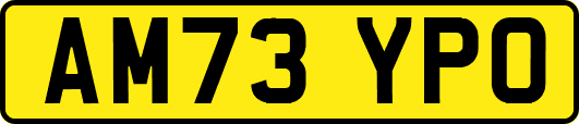 AM73YPO