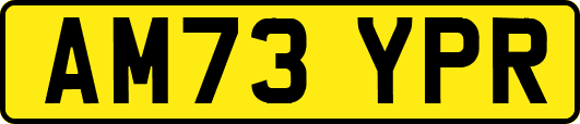 AM73YPR