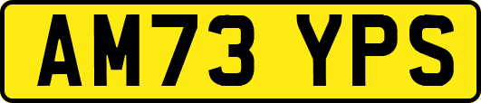 AM73YPS