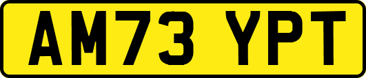 AM73YPT