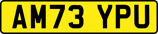 AM73YPU