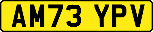AM73YPV