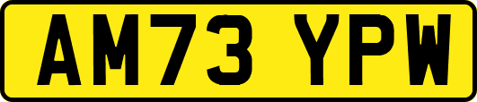 AM73YPW