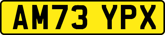 AM73YPX