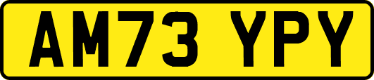 AM73YPY