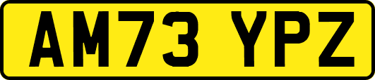 AM73YPZ