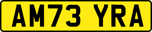 AM73YRA