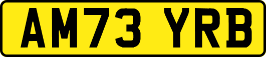 AM73YRB