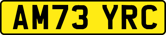 AM73YRC