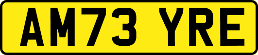 AM73YRE