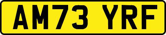AM73YRF