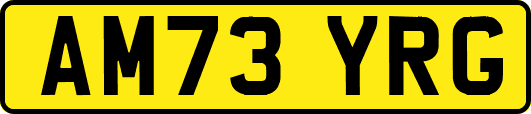 AM73YRG