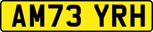 AM73YRH