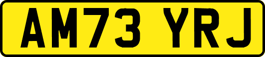 AM73YRJ