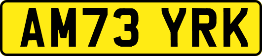 AM73YRK