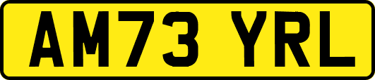AM73YRL
