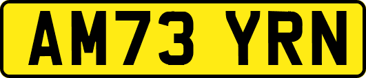 AM73YRN