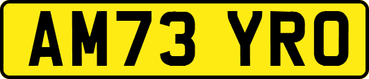 AM73YRO