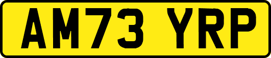 AM73YRP