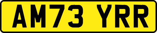 AM73YRR