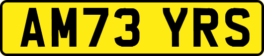 AM73YRS