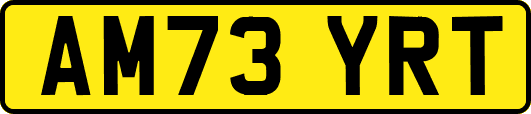 AM73YRT