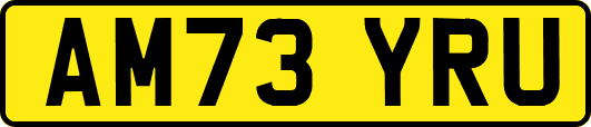 AM73YRU
