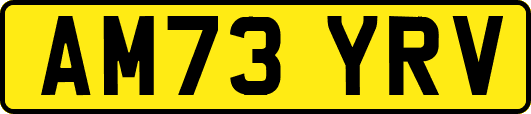 AM73YRV