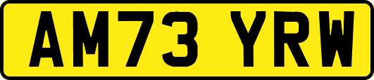 AM73YRW