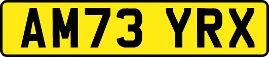 AM73YRX