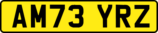 AM73YRZ