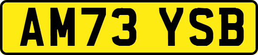 AM73YSB