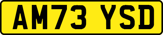 AM73YSD