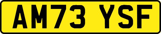 AM73YSF