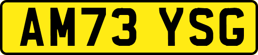 AM73YSG